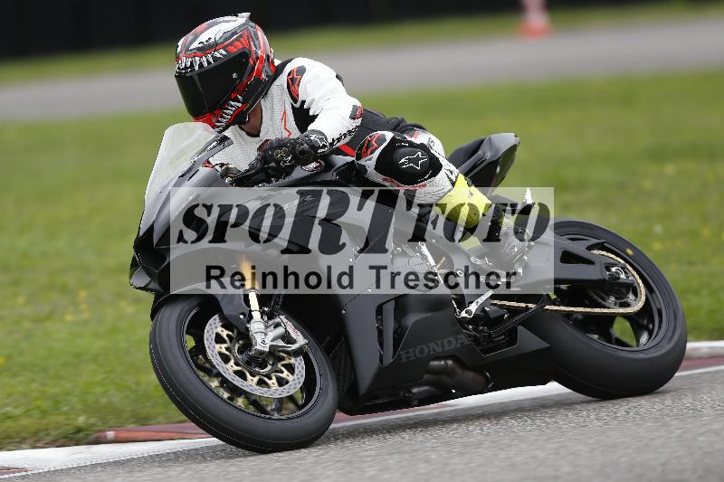 Archiv-2025/50 08.09.2025 PROMAX ADR/unklar